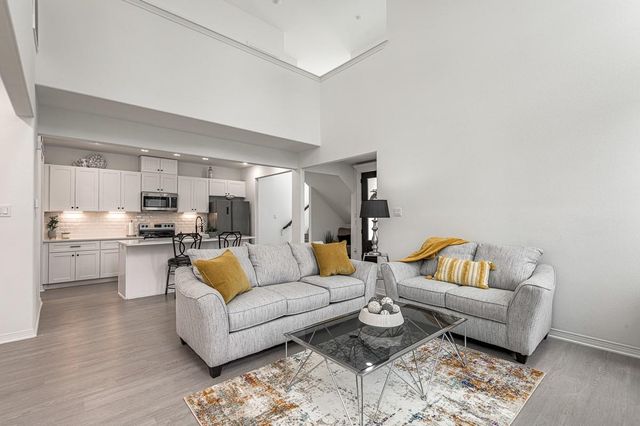 97 Oakridge South, Trinity, TX 75862