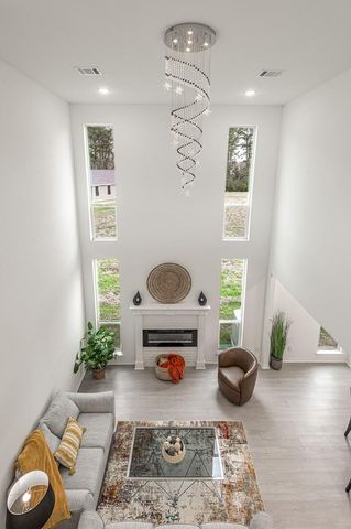 97 Oakridge South, Trinity, TX 75862