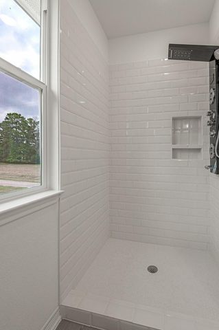 97 Oakridge South, Trinity, TX 75862