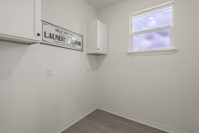 97 Oakridge South, Trinity, TX 75862