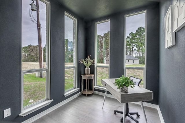 97 Oakridge South, Trinity, TX 75862
