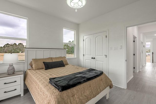 97 Oakridge South, Trinity, TX 75862