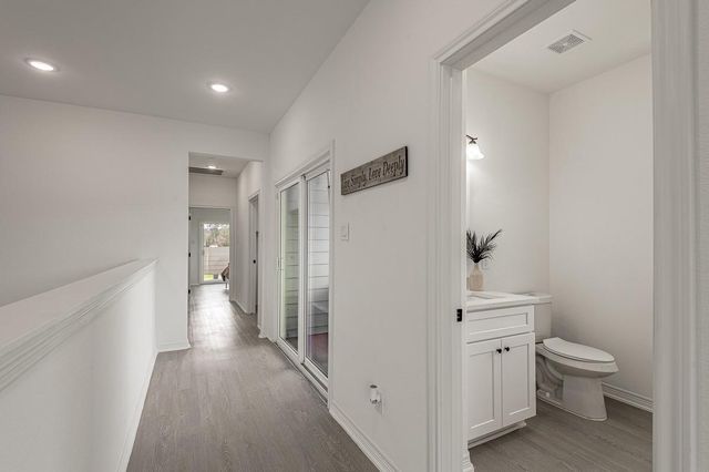 97 Oakridge South, Trinity, TX 75862