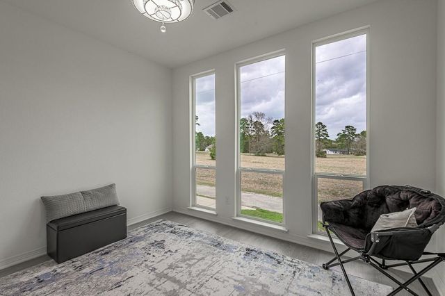 97 Oakridge South, Trinity, TX 75862