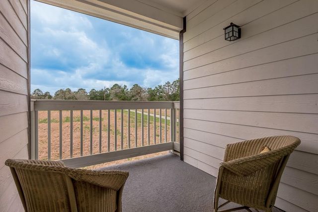 97 Oakridge South, Trinity, TX 75862
