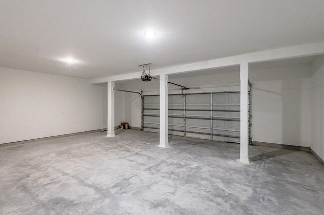 97 Oakridge South, Trinity, TX 75862