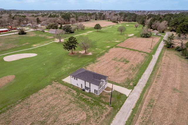 97 Oakridge South, Trinity, TX 75862