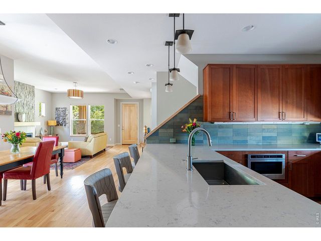 4182 Westcliffe Ct, Boulder, CO 80301