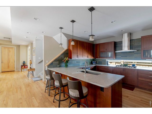 4182 Westcliffe Ct, Boulder, CO 80301