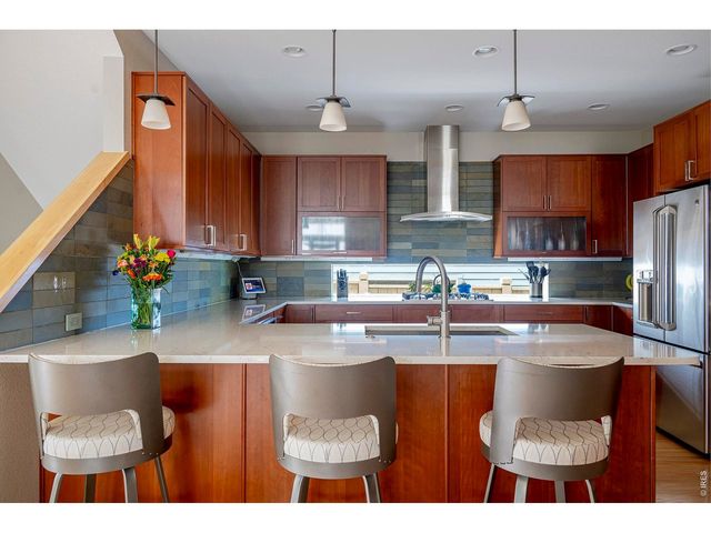 4182 Westcliffe Ct, Boulder, CO 80301