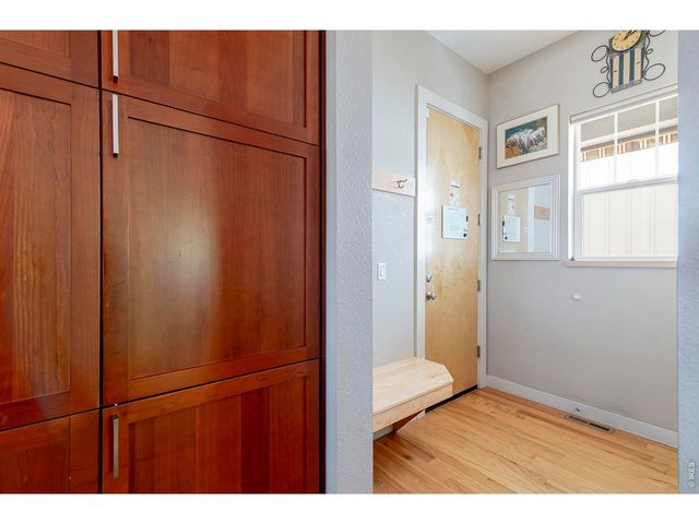4182 Westcliffe Ct, Boulder, CO 80301