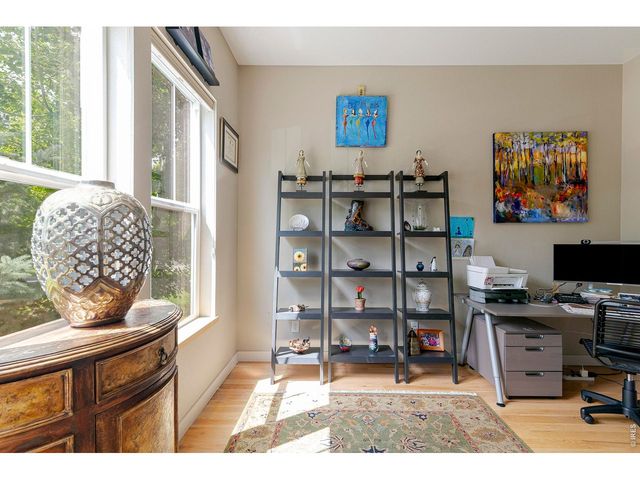 4182 Westcliffe Ct, Boulder, CO 80301