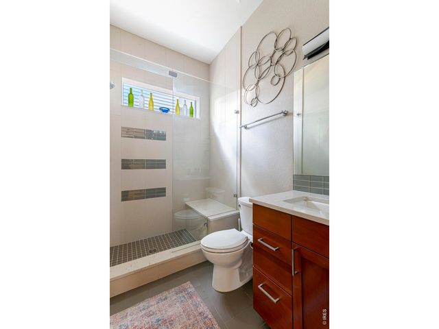 4182 Westcliffe Ct, Boulder, CO 80301