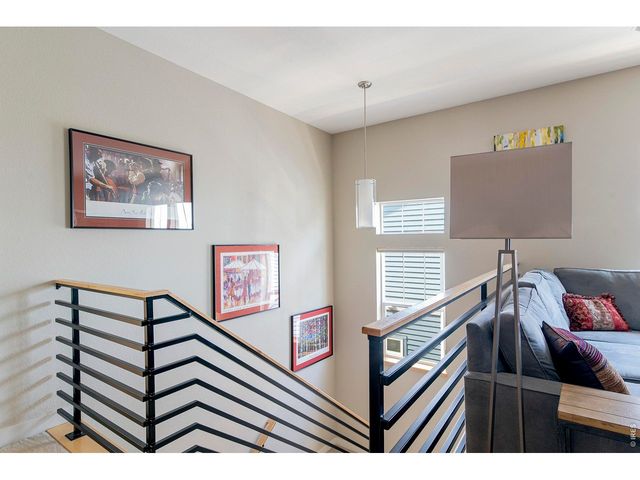 4182 Westcliffe Ct, Boulder, CO 80301