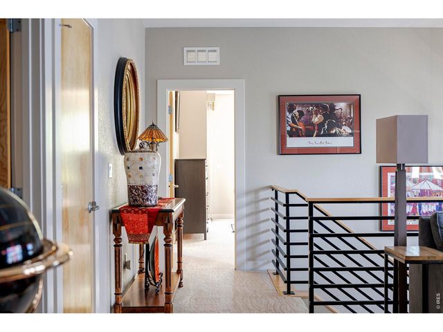 4182 Westcliffe Ct, Boulder, CO 80301