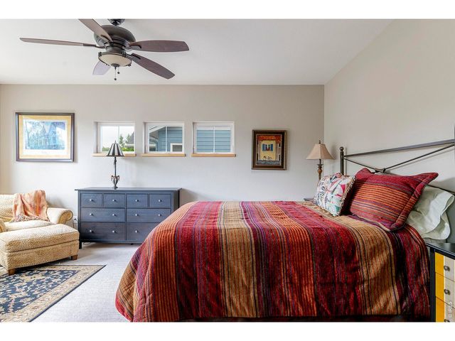 4182 Westcliffe Ct, Boulder, CO 80301