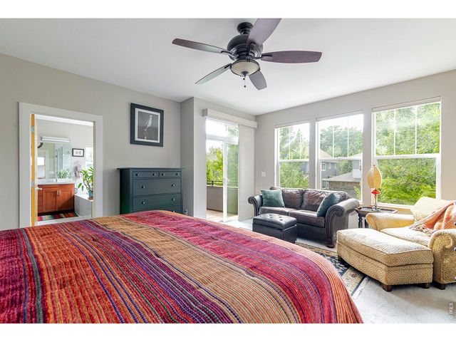 4182 Westcliffe Ct, Boulder, CO 80301