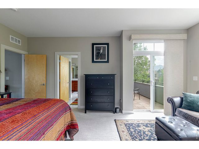 4182 Westcliffe Ct, Boulder, CO 80301