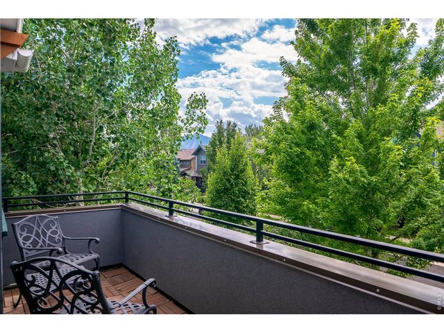 4182 Westcliffe Ct, Boulder, CO 80301