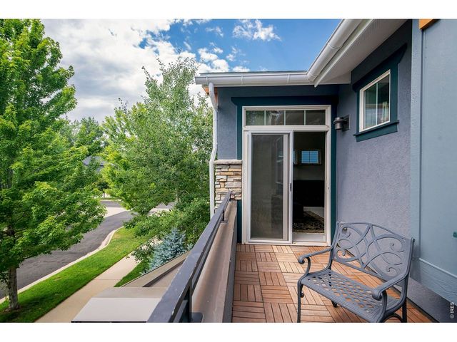 4182 Westcliffe Ct, Boulder, CO 80301