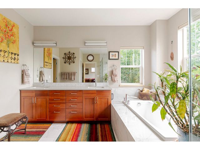 4182 Westcliffe Ct, Boulder, CO 80301