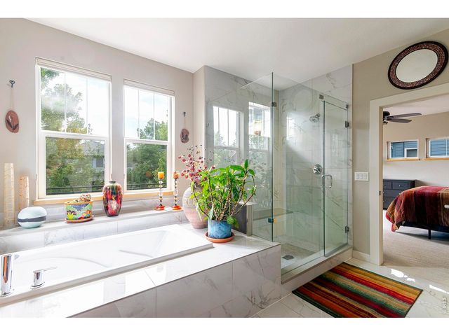 4182 Westcliffe Ct, Boulder, CO 80301