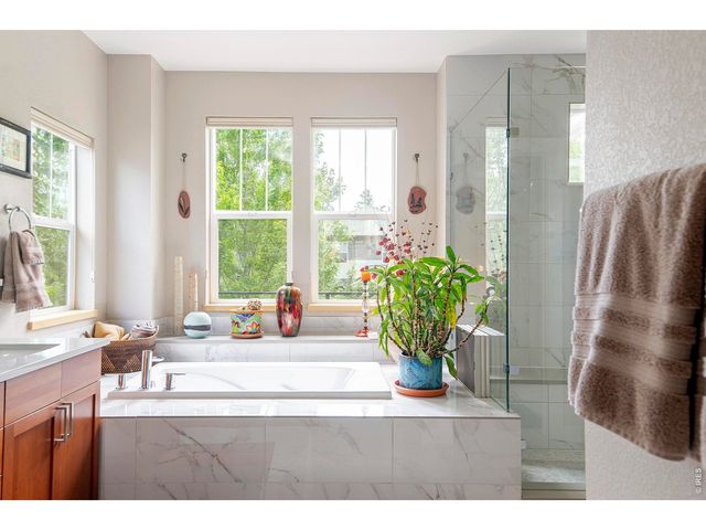 4182 Westcliffe Ct, Boulder, CO 80301