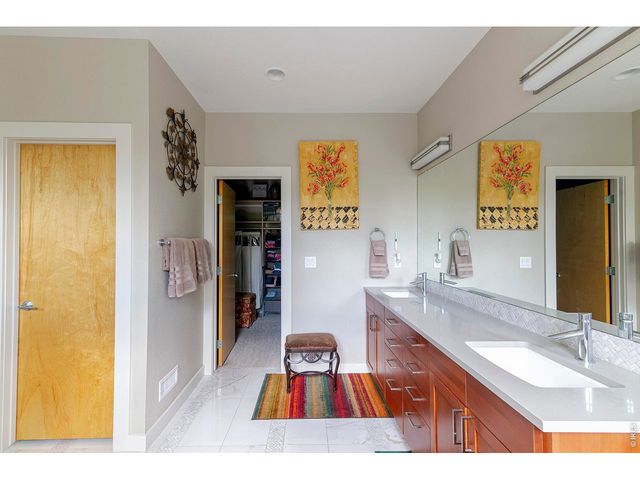 4182 Westcliffe Ct, Boulder, CO 80301