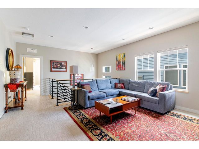 4182 Westcliffe Ct, Boulder, CO 80301