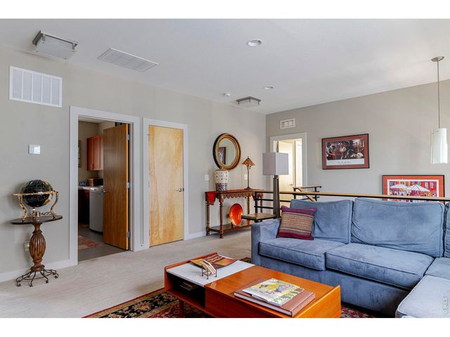 4182 Westcliffe Ct, Boulder, CO 80301