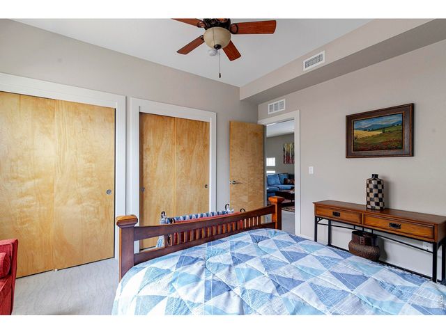 4182 Westcliffe Ct, Boulder, CO 80301
