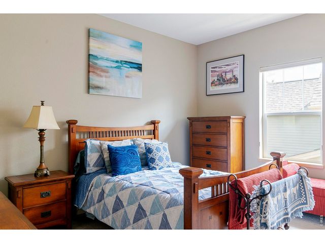 4182 Westcliffe Ct, Boulder, CO 80301