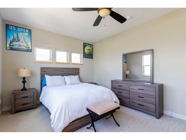 4182 Westcliffe Ct, Boulder, CO 80301