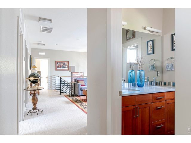 4182 Westcliffe Ct, Boulder, CO 80301