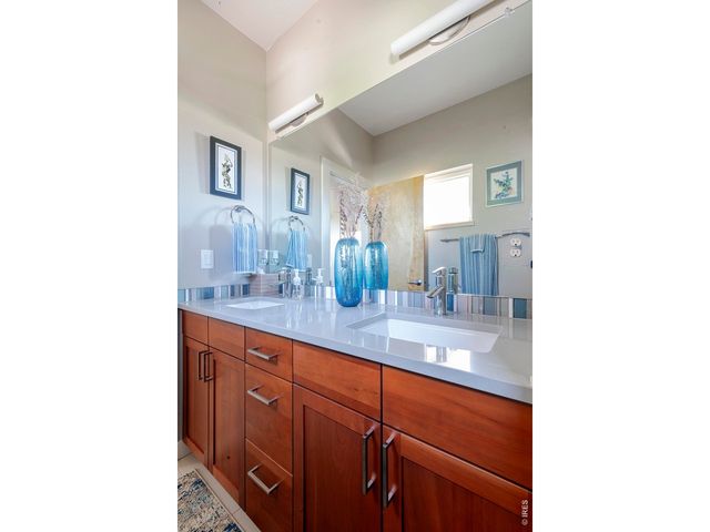 4182 Westcliffe Ct, Boulder, CO 80301