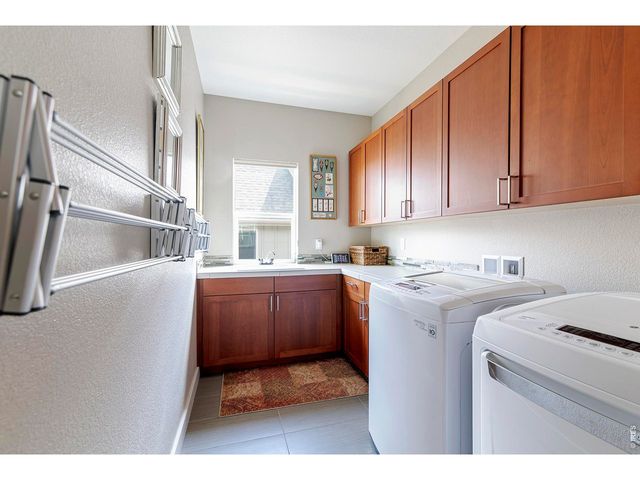 4182 Westcliffe Ct, Boulder, CO 80301