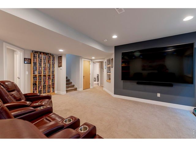 4182 Westcliffe Ct, Boulder, CO 80301