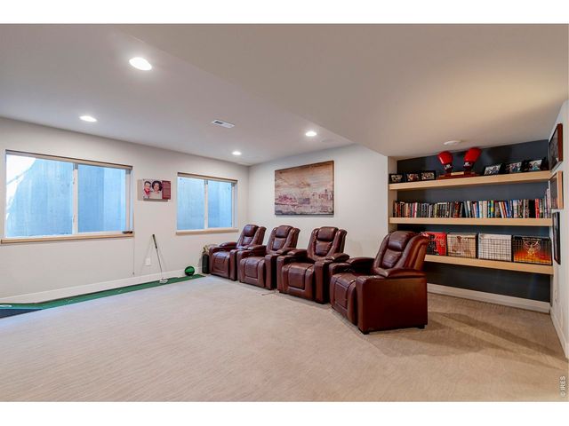 4182 Westcliffe Ct, Boulder, CO 80301