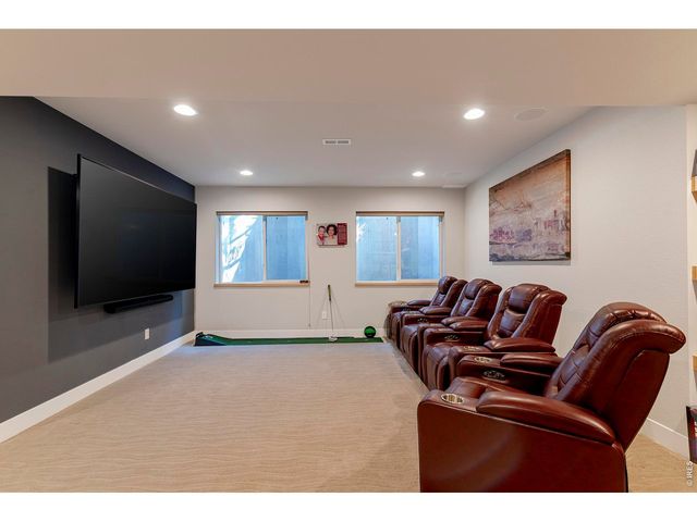 4182 Westcliffe Ct, Boulder, CO 80301