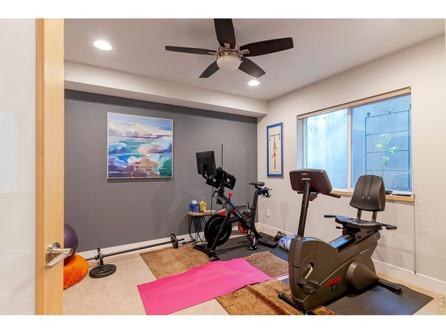 4182 Westcliffe Ct, Boulder, CO 80301