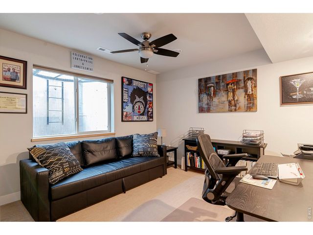 4182 Westcliffe Ct, Boulder, CO 80301