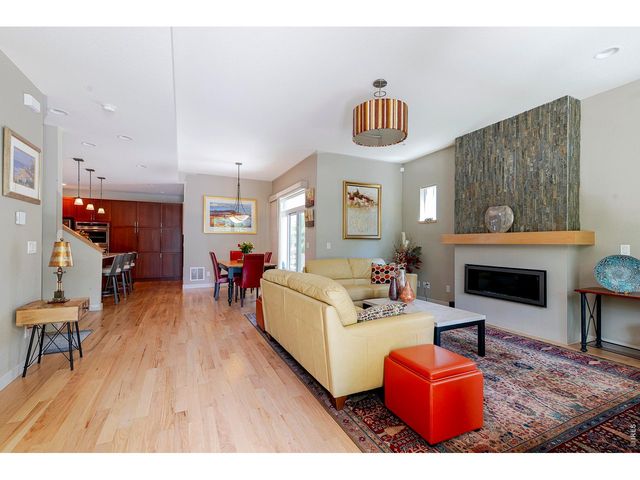 4182 Westcliffe Ct, Boulder, CO 80301