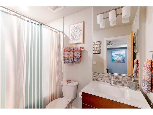 4182 Westcliffe Ct, Boulder, CO 80301