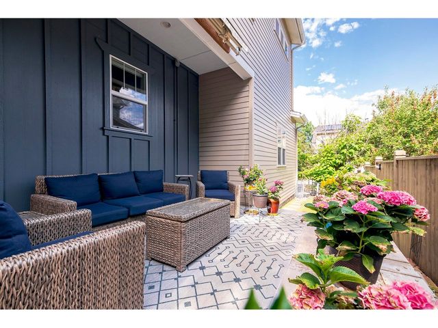 4182 Westcliffe Ct, Boulder, CO 80301