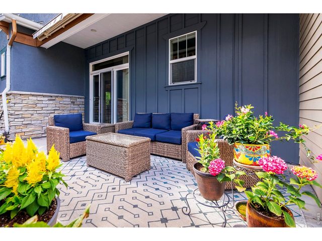 4182 Westcliffe Ct, Boulder, CO 80301