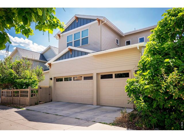 4182 Westcliffe Ct, Boulder, CO 80301
