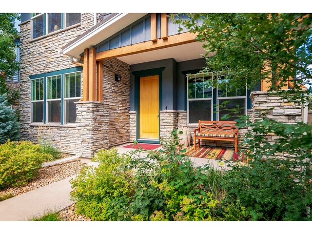 4182 Westcliffe Ct, Boulder, CO 80301