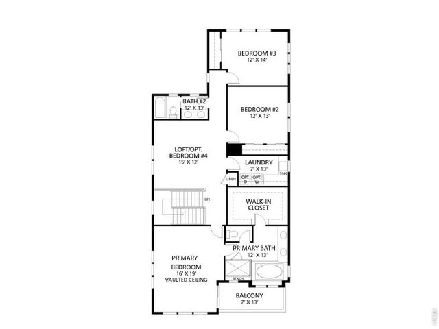 4182 Westcliffe Ct, Boulder, CO 80301