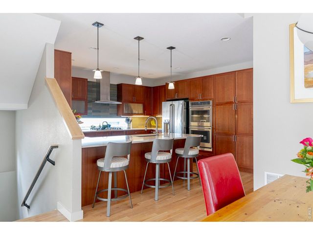 4182 Westcliffe Ct, Boulder, CO 80301