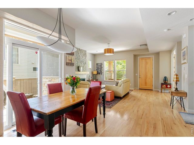 4182 Westcliffe Ct, Boulder, CO 80301